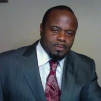 Will Mcgriff