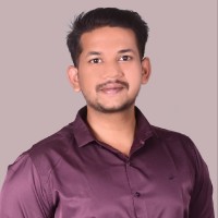 Rohan Sondkar