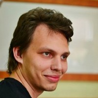 Мусиенко Данил