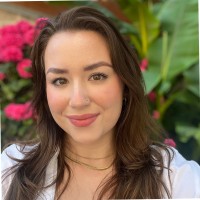 Emily Boucher
