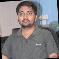 Dadu Gawde