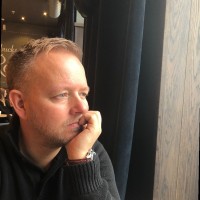 Per-Christian Mathiassen