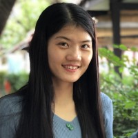 Naly Hong