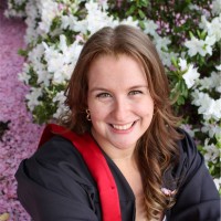 Martha Horowitz