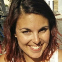 Morgane Le Maire
