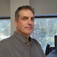 david bodack