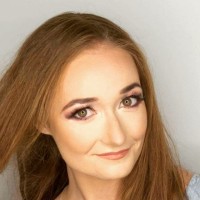 Ekaterina Ryabova