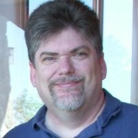 Rick Hatch