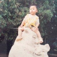 李超成
