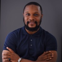 Afeez Owolabi CBAP, ITIL