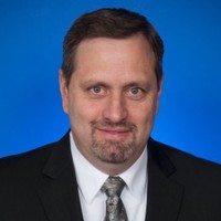 David Eastman
