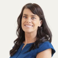Heather Branch