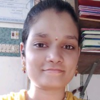 Lakshmi Jhansi