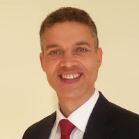 Richard Porte