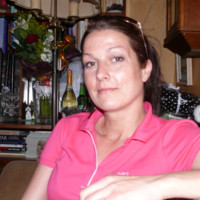 Therese Petersen
