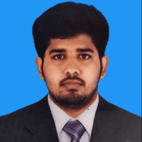 Rajasekar S