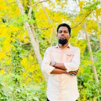Md. Saiful Islam