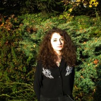 Ioana-Teodora Spînu