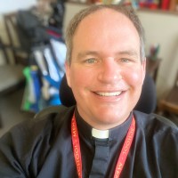 Aaron Engebretson