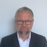 Bart van Aalst