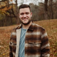 Jonathan Timberlake