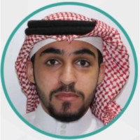 Saad Aldossary