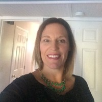 Lori Rolfert