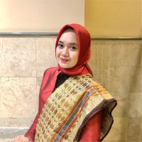 Riandani Afra