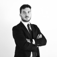 Marco Zorzetto
