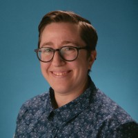 Julia Rosen