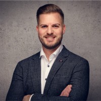 Manuel Peschke