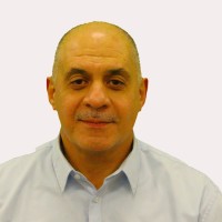 Salim Omari