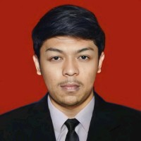 Mochamad Rizal