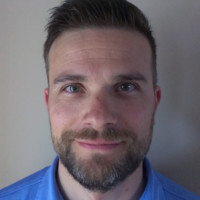 David Vaillant