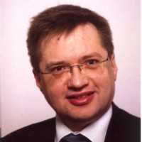 Bredahl Bodo