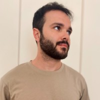 Francesco Monopoli