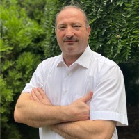 Fethi Konyar