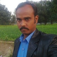 Ashok Varma