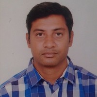 Vishwanath Dhanashekhar