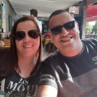 Gilberto Caraça Souza