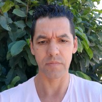 Joao Maria Lopes De Freitas