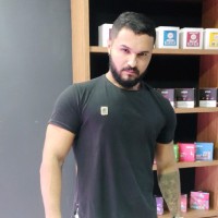 Fabiano Fernandes