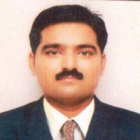 Trupikkumar Kapadi