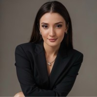 Dorela Braka