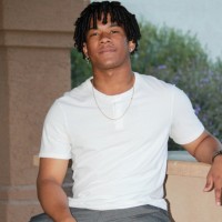 Quinton Ivey
