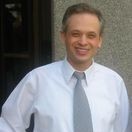 Boris Salganik