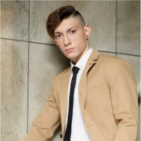 Calin Cristian Velcovici