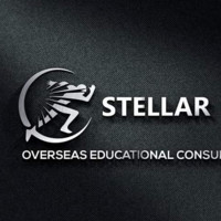 STELLAR Overseas Educational Consultancy