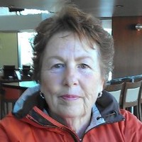 Dawn Prater