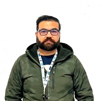 Lovedeep Singh